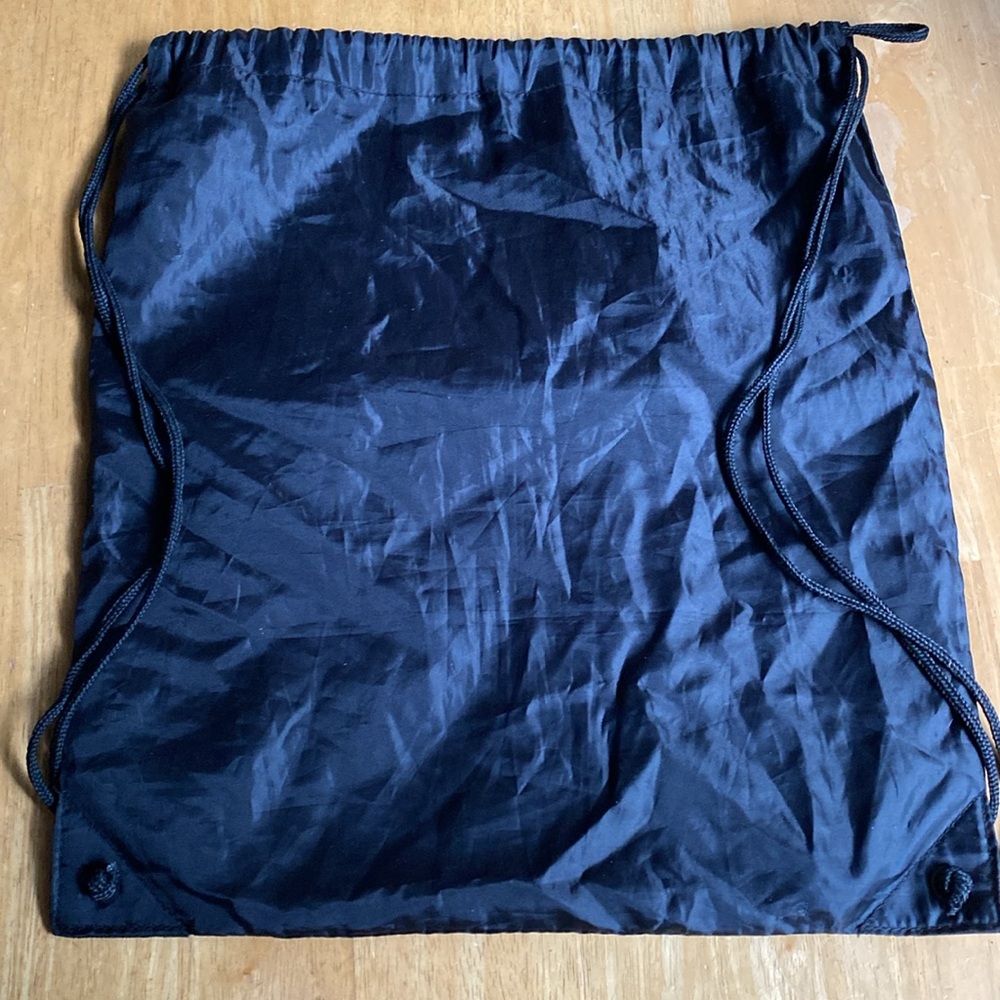 Universal Studios Official Large Black Light Weig… - image 4